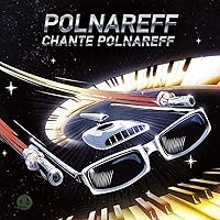 Amazon.co.jp: Michel Polnareff - Pop rock en stock: ミュージック